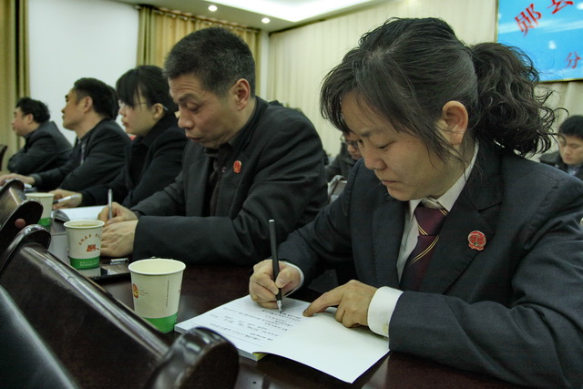 什么叫巡察巡视 2013-03-11-2682978d35-e288-4dbf-8628-06af74567b85.jpg