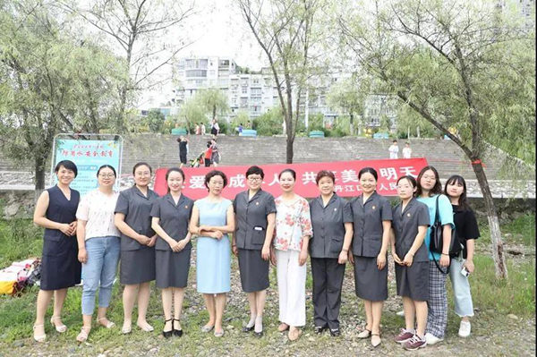 微信图片_20211224090811.jpg