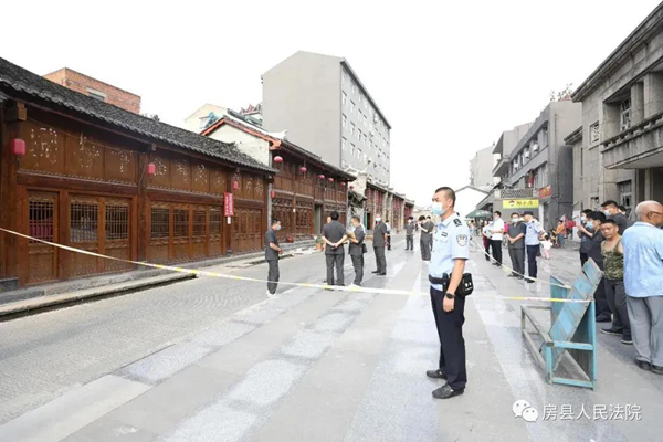 微信图片_20211224102739.jpg