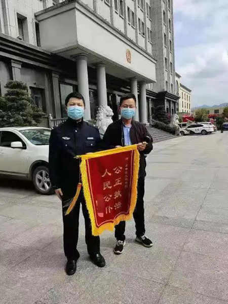 微信图片_20211224100630.jpg