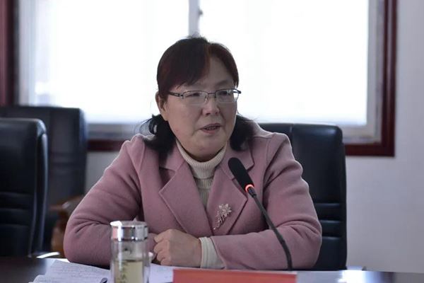 微信图片_20211224132654.jpg
