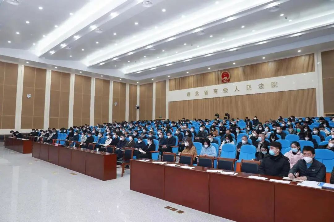 微信图片_20230109092649.jpg