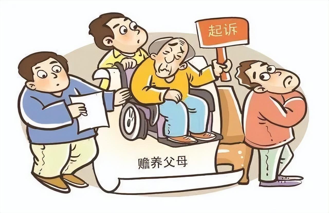 微信图片_20230207161635.jpg 微信图片_20230207161635.jpg