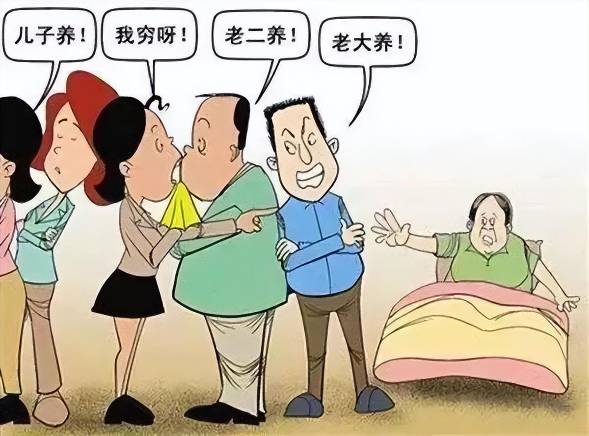 微信图片_20230207161645.jpg 微信图片_20230207161645.jpg