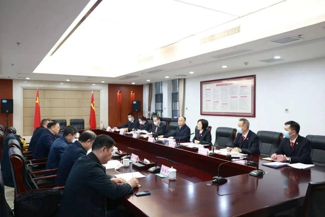 微信图片_20230220093230.jpg 微信图片_20230220093230.jpg