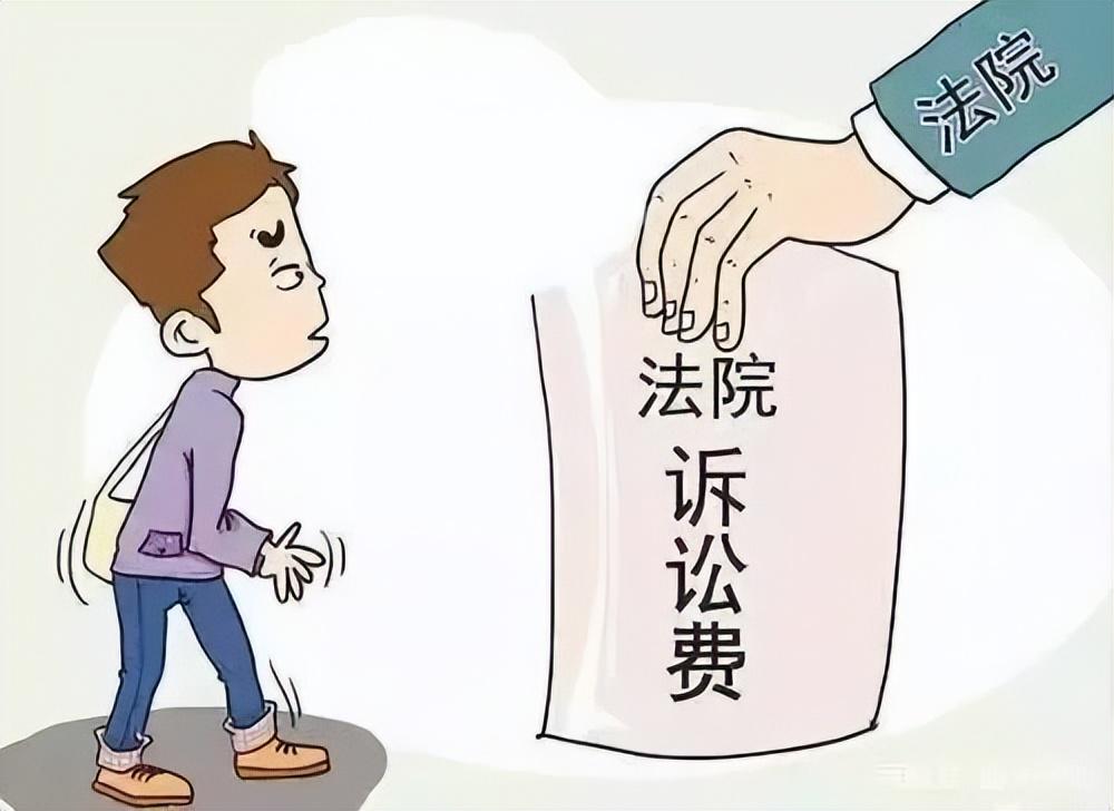 微信图片_20230221092215.jpg