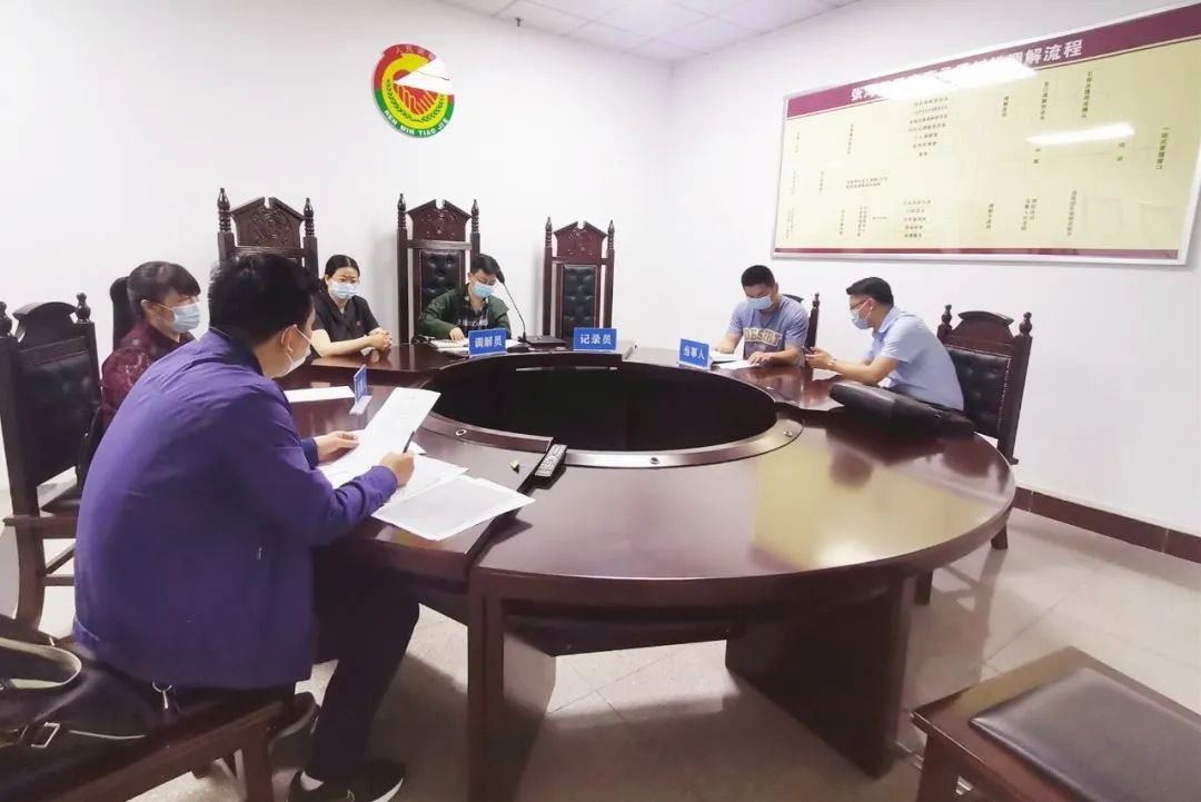 微信图片_20231023114500.jpg